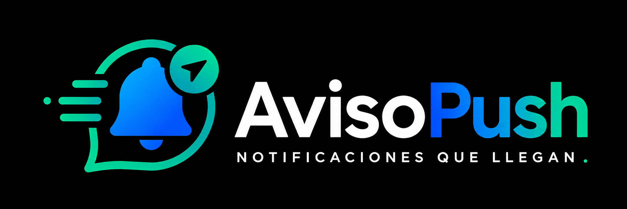 Logotipo del sitio web